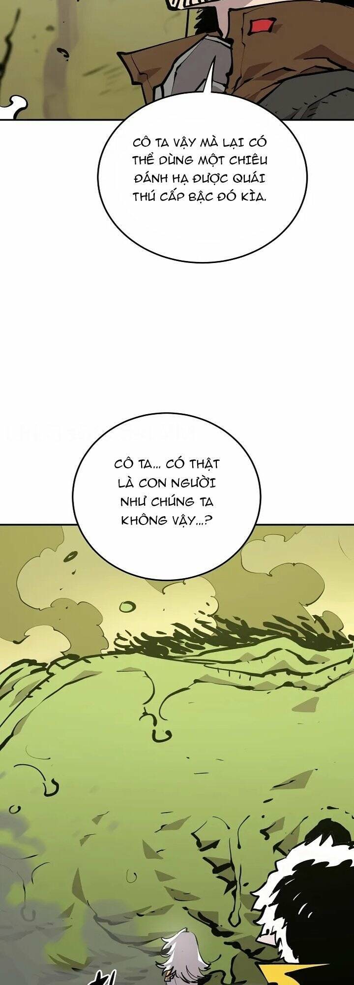 Player Chapter 120 - Trang 2