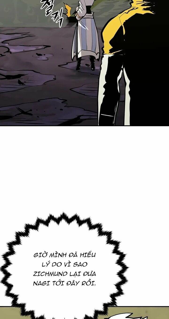 Player Chapter 120 - Trang 2