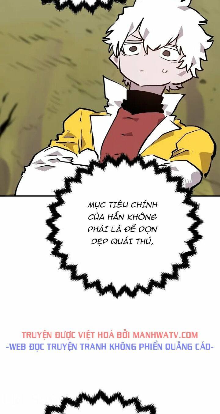 Player Chapter 120 - Trang 2