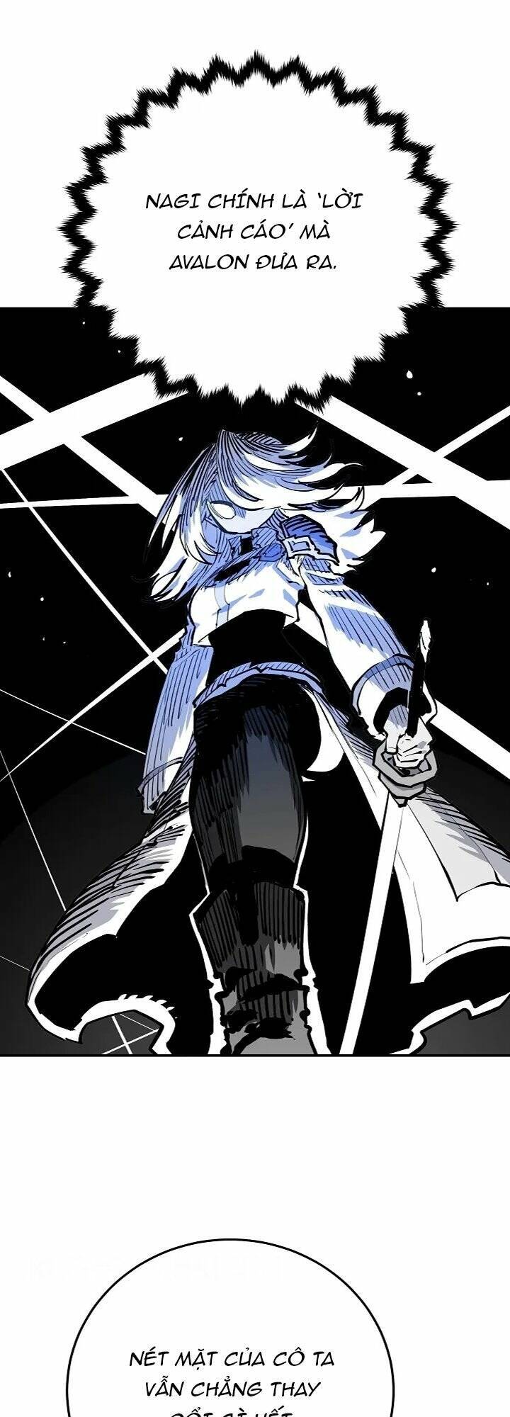 Player Chapter 120 - Trang 2