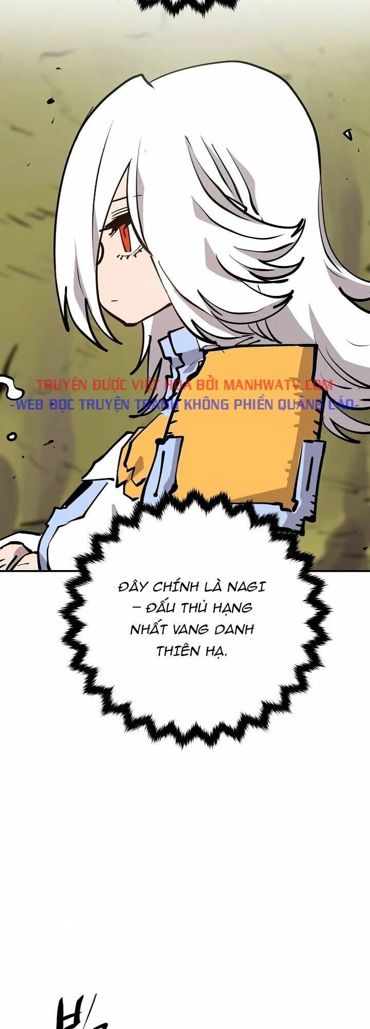 Player Chapter 120 - Trang 2