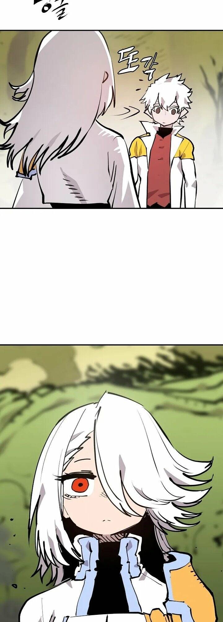 Player Chapter 120 - Trang 2