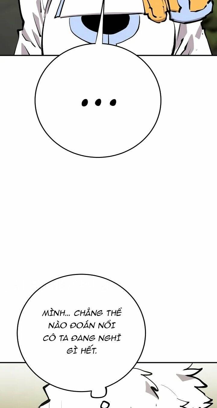 Player Chapter 120 - Trang 2