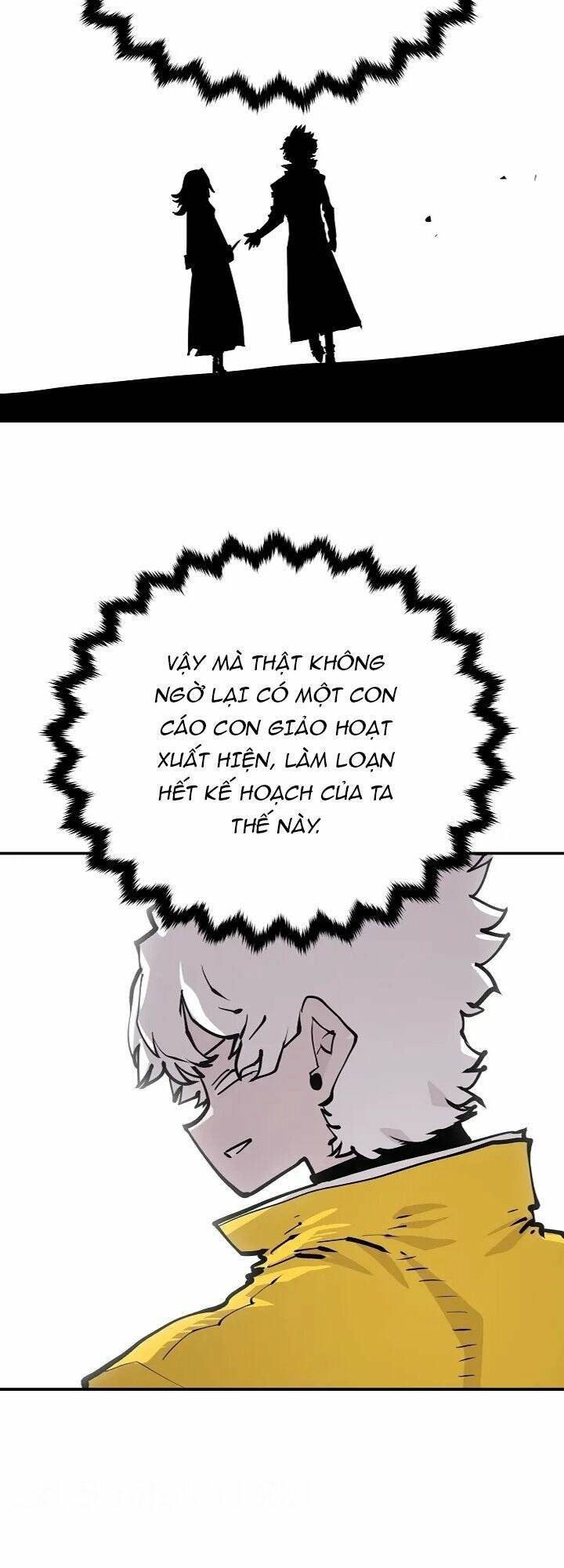 Player Chapter 120 - Trang 2