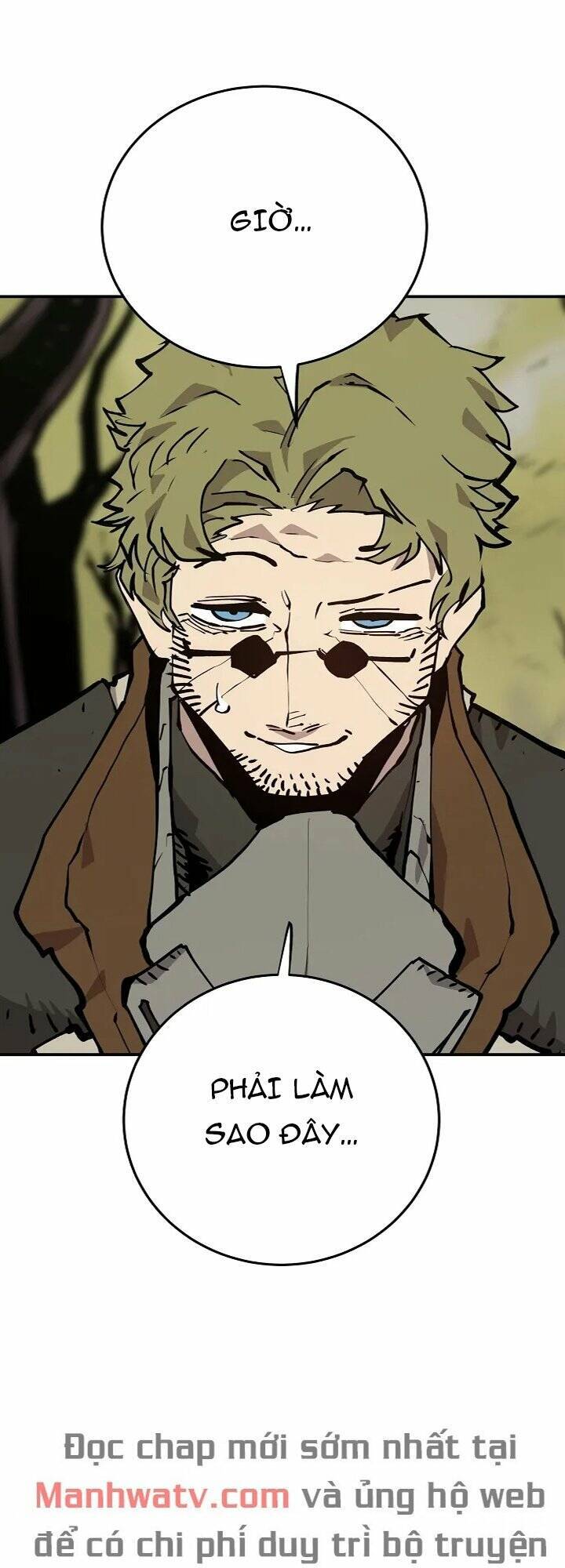 Player Chapter 120 - Trang 2