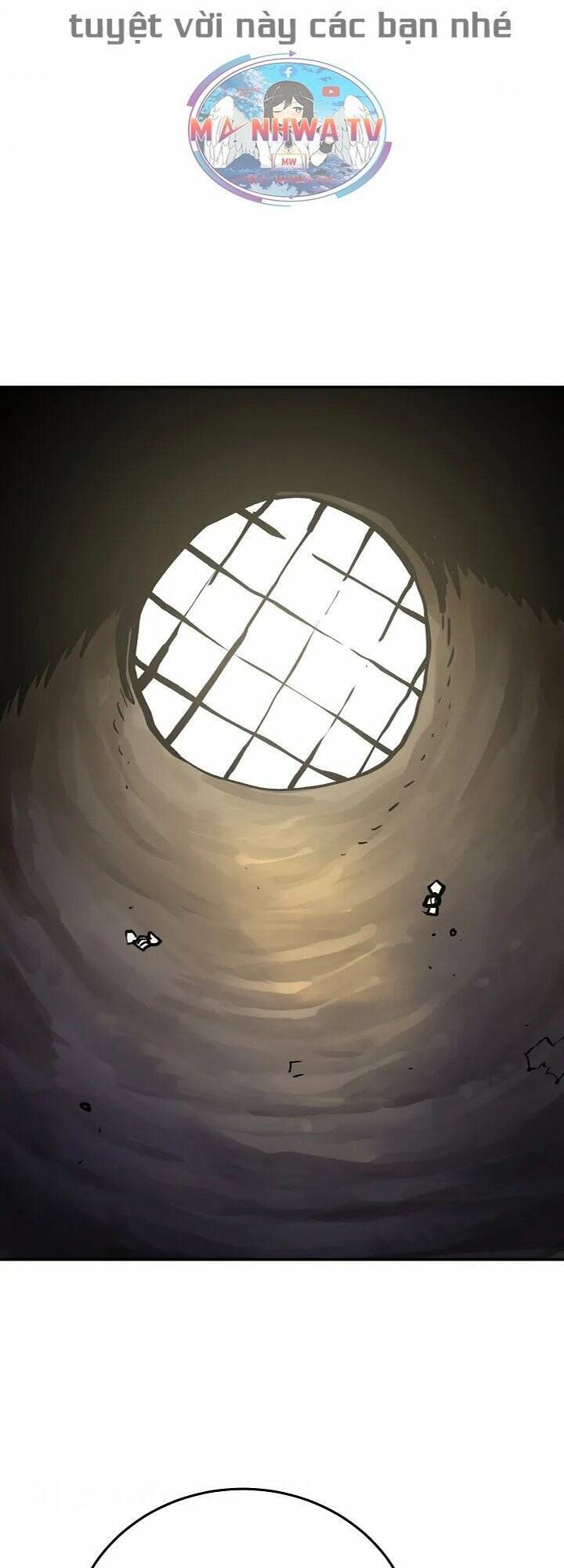 Player Chapter 120 - Trang 2