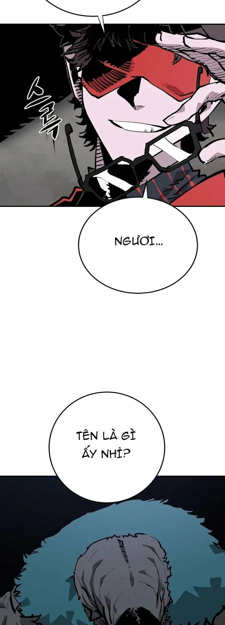 Player Chapter 120 - Trang 2