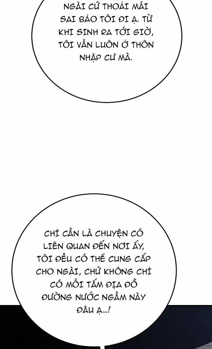 Player Chapter 120 - Trang 2