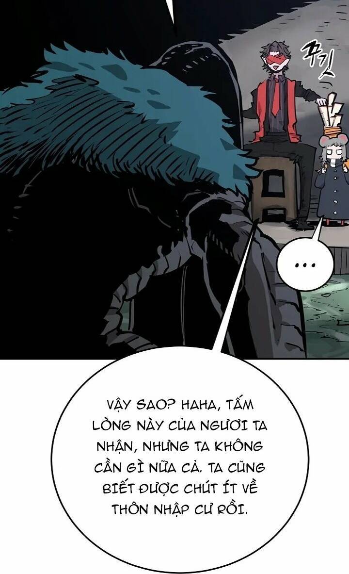 Player Chapter 120 - Trang 2