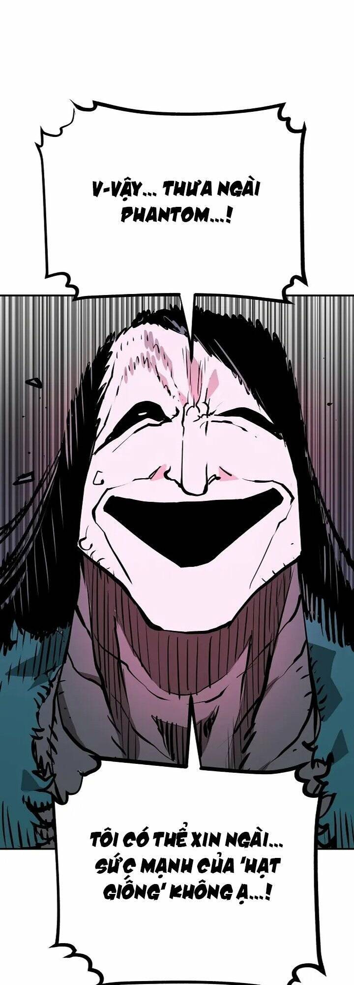 Player Chapter 120 - Trang 2