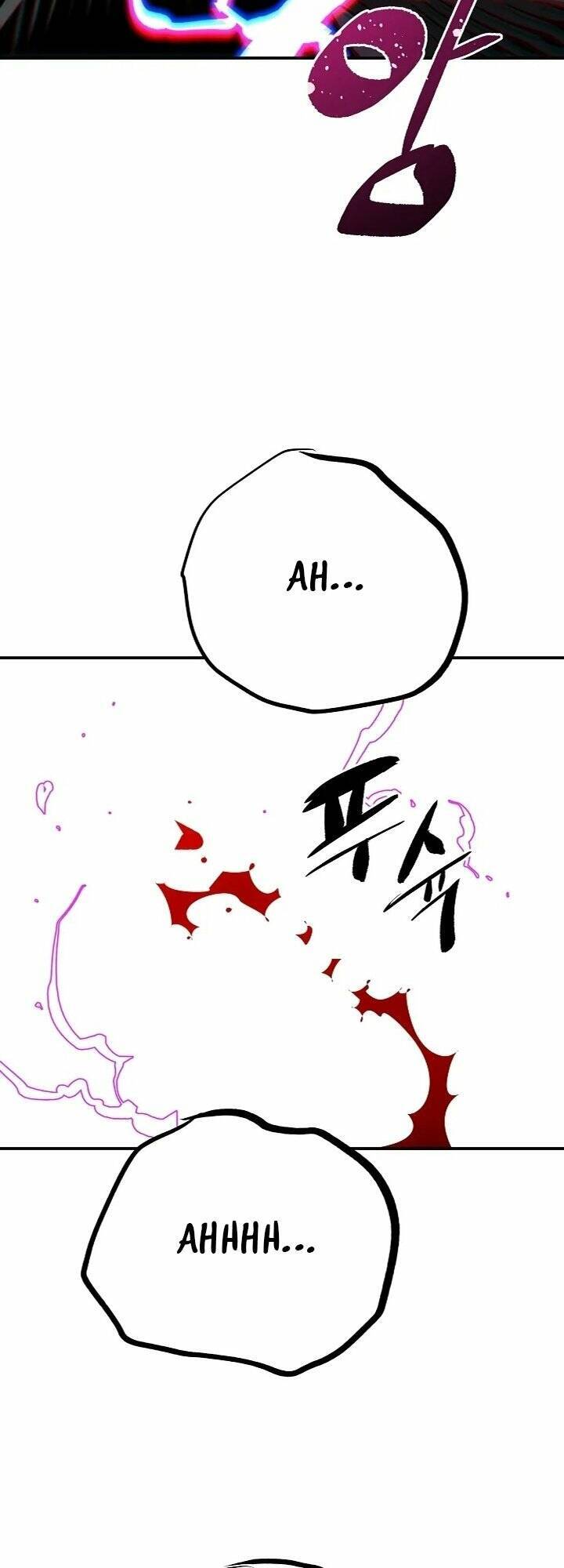 Player Chapter 120 - Trang 2