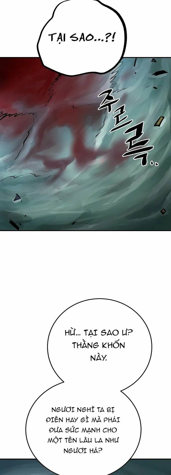 Player Chapter 120 - Trang 2