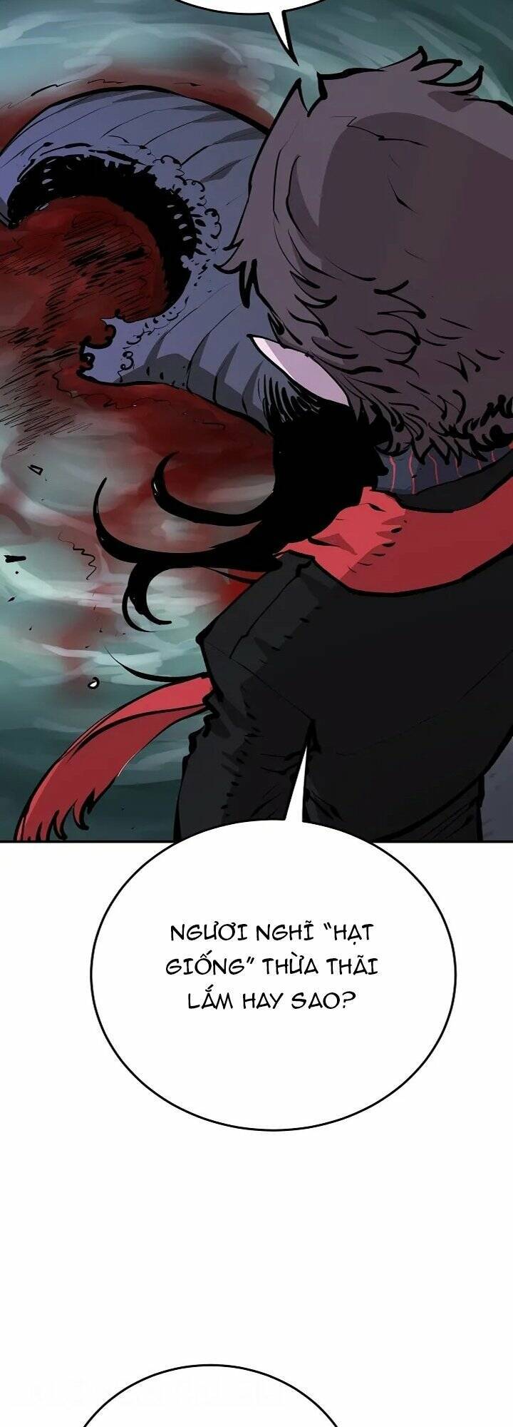 Player Chapter 120 - Trang 2