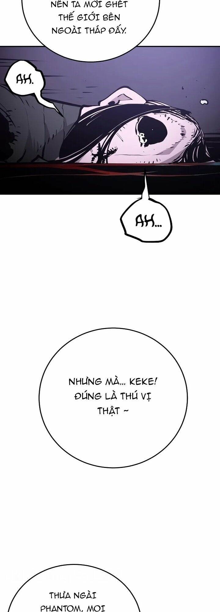 Player Chapter 120 - Trang 2