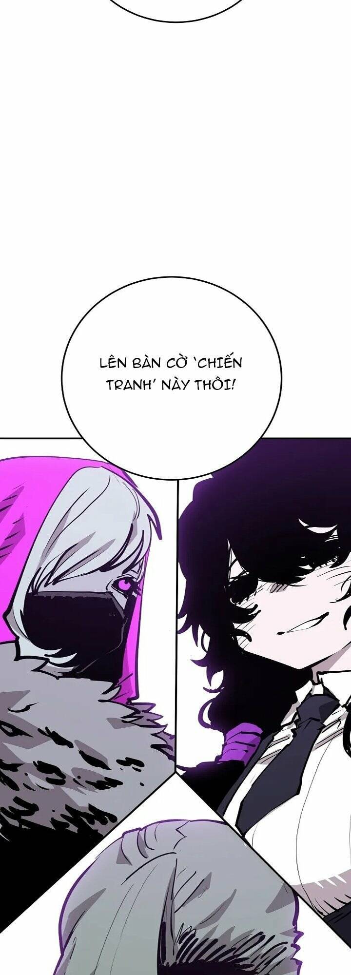 Player Chapter 120 - Trang 2