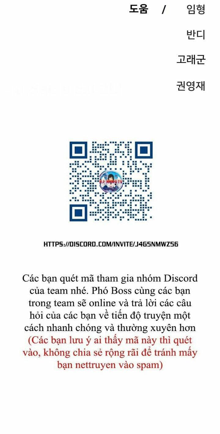 Player Chapter 120 - Trang 2