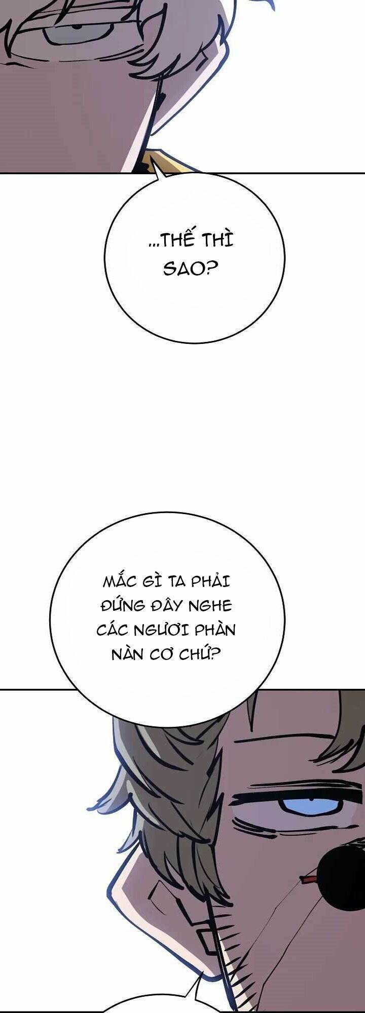 Player Chapter 121 - Trang 2