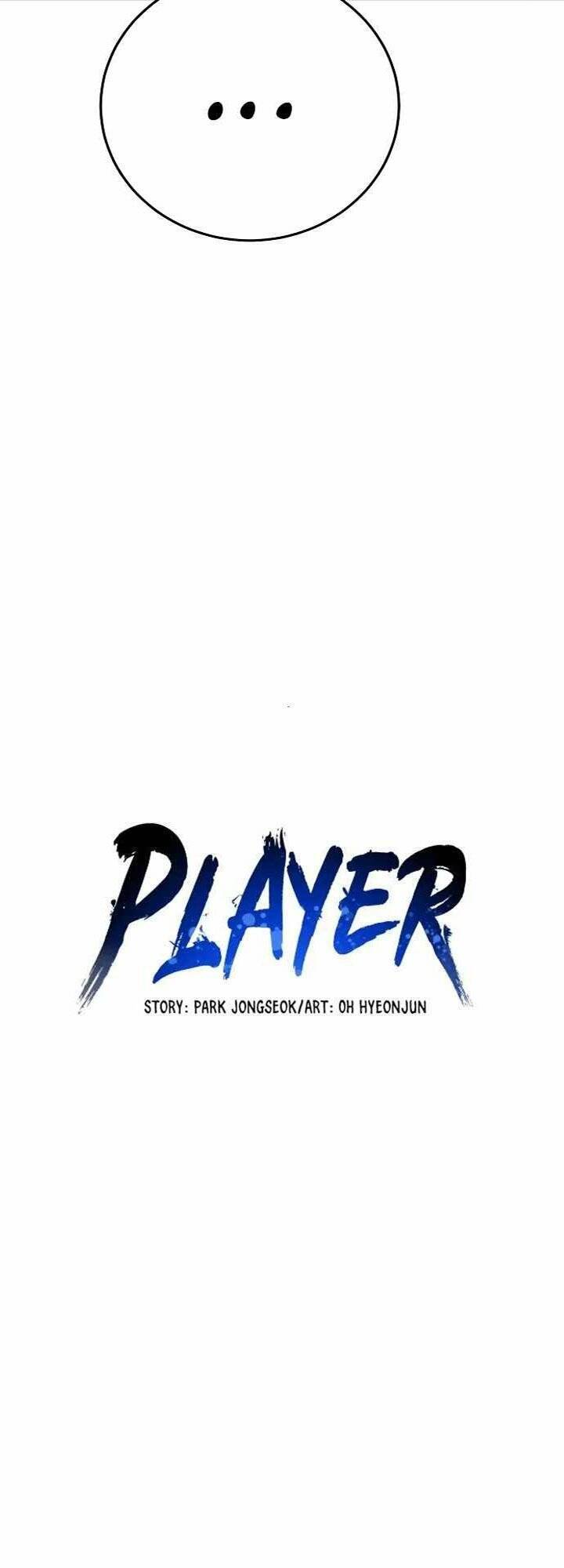 Player Chapter 121 - Trang 2