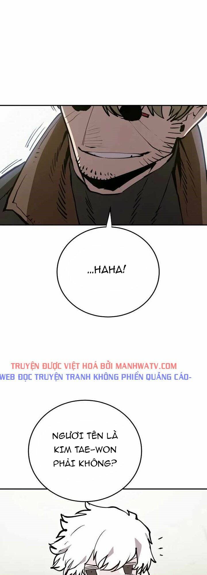 Player Chapter 121 - Trang 2