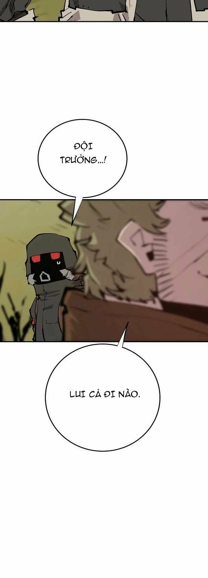 Player Chapter 121 - Trang 2