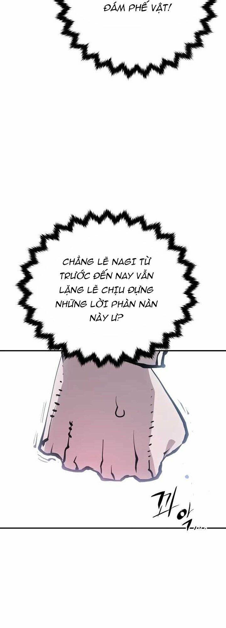 Player Chapter 121 - Trang 2