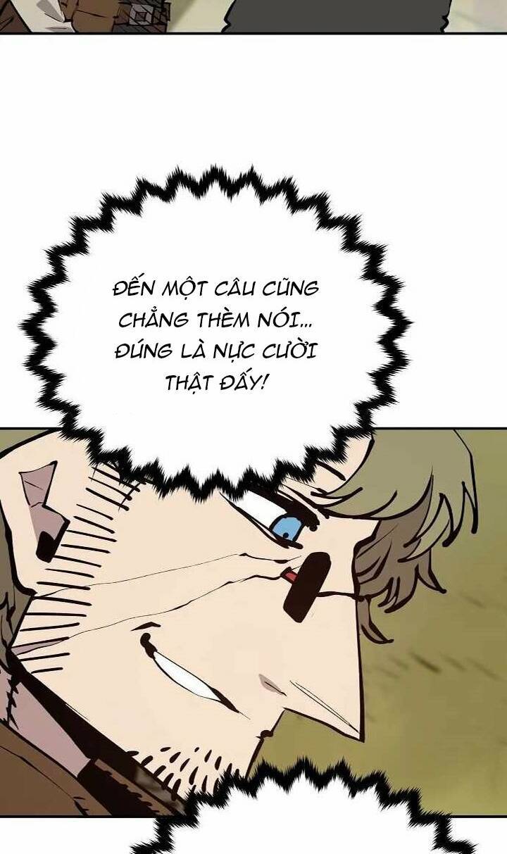 Player Chapter 121 - Trang 2