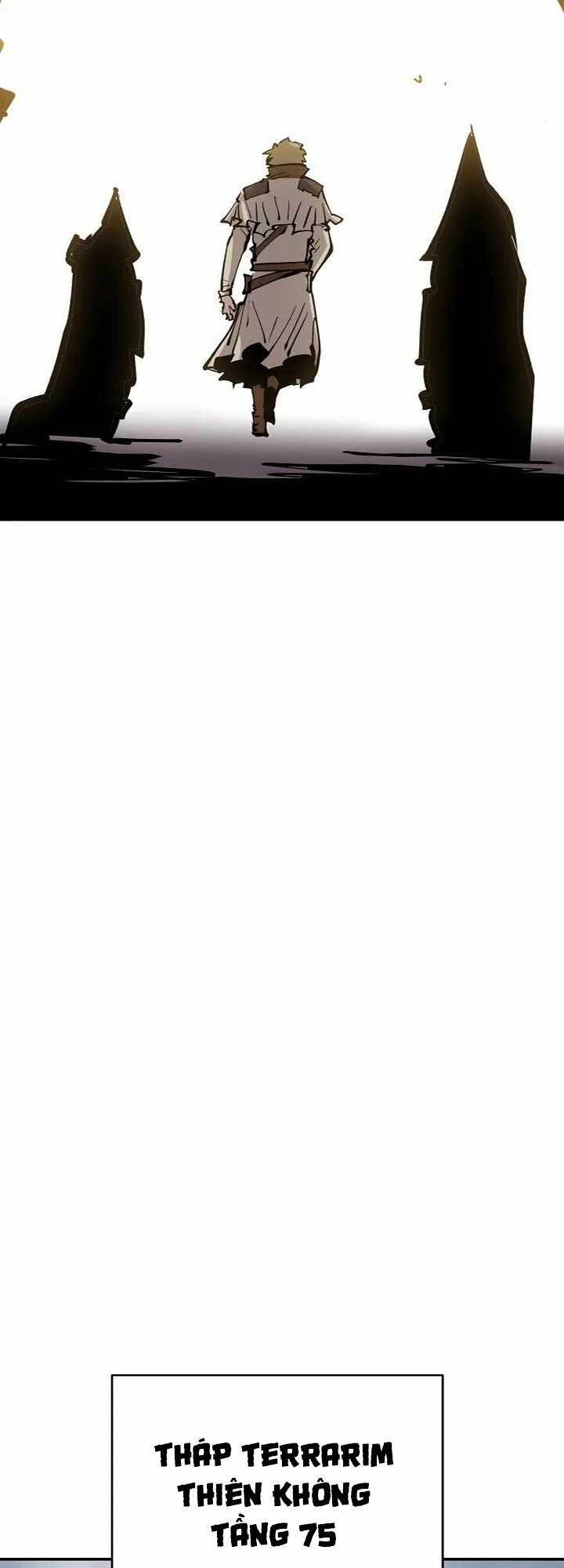 Player Chapter 121 - Trang 2