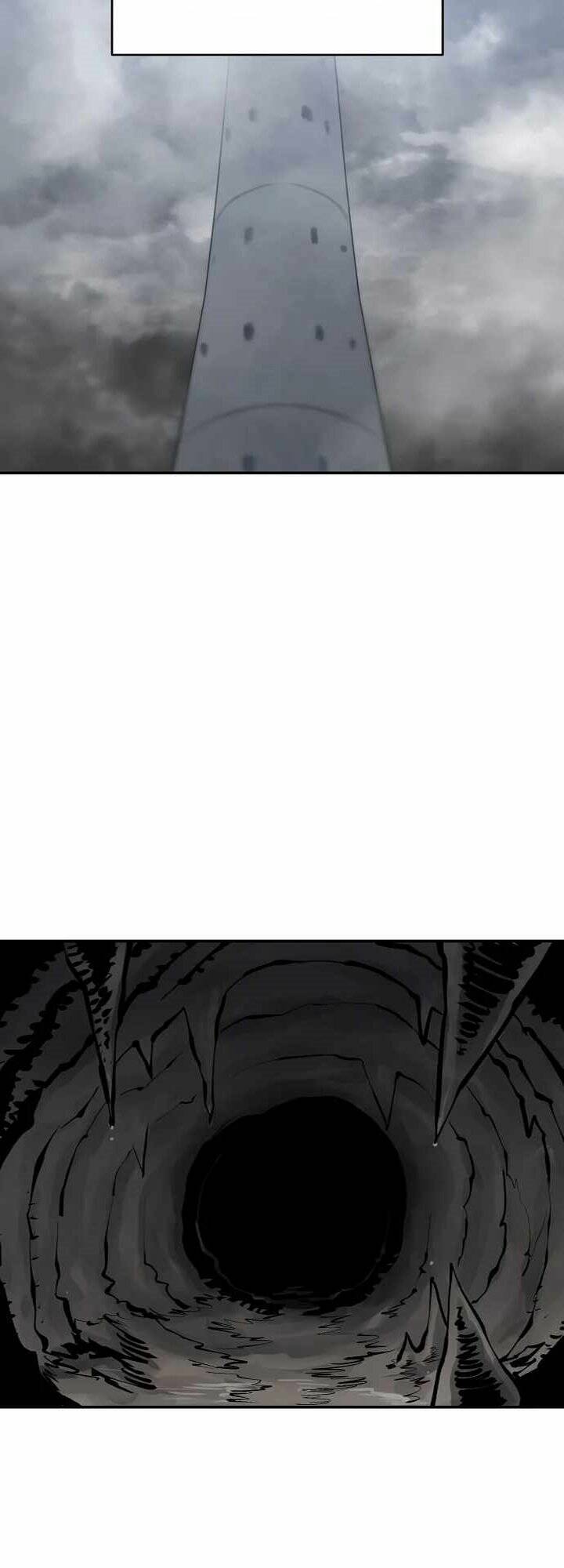 Player Chapter 121 - Trang 2