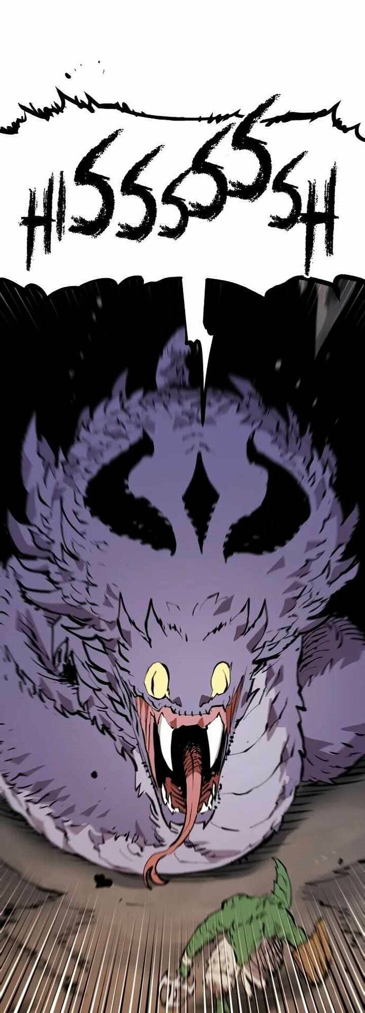 Player Chapter 121 - Trang 2