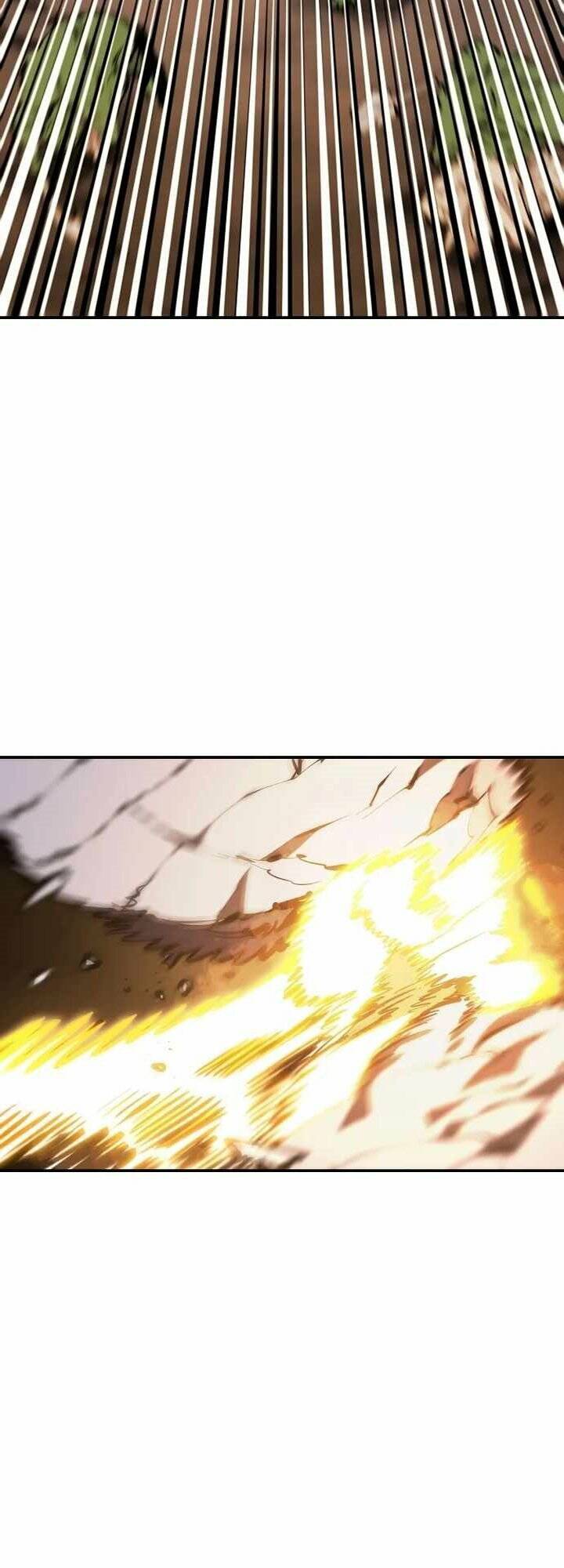 Player Chapter 121 - Trang 2