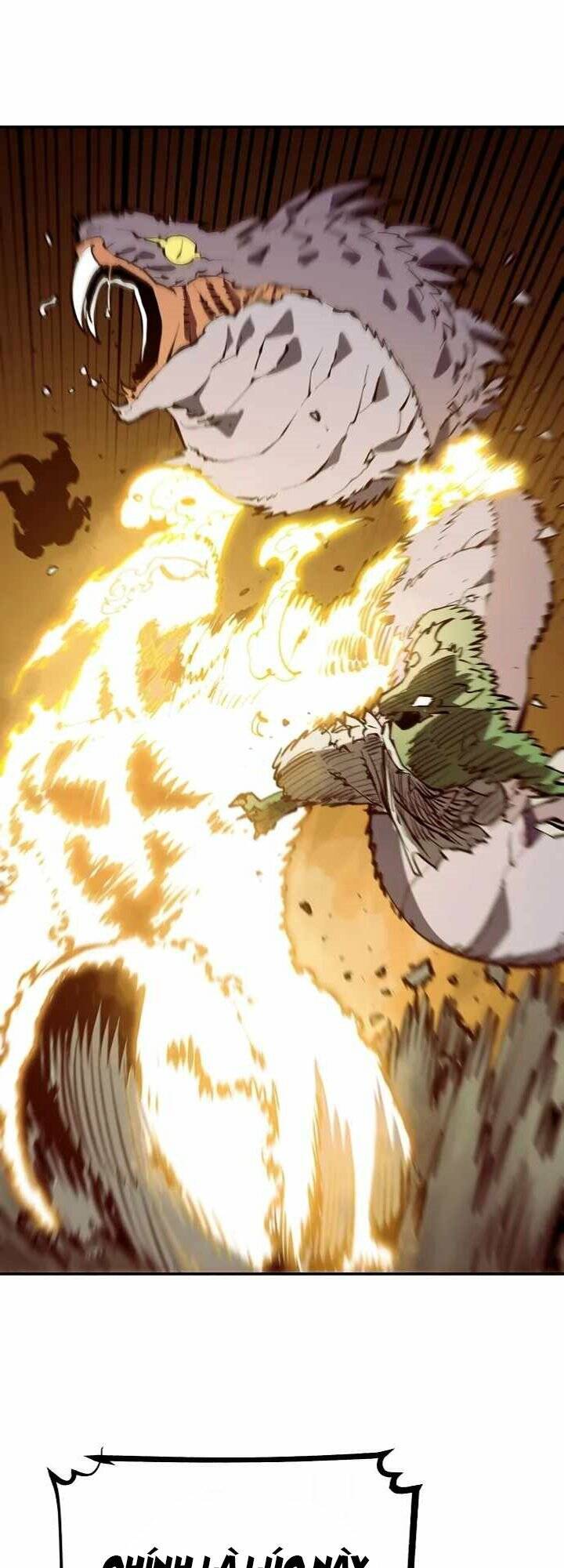 Player Chapter 121 - Trang 2