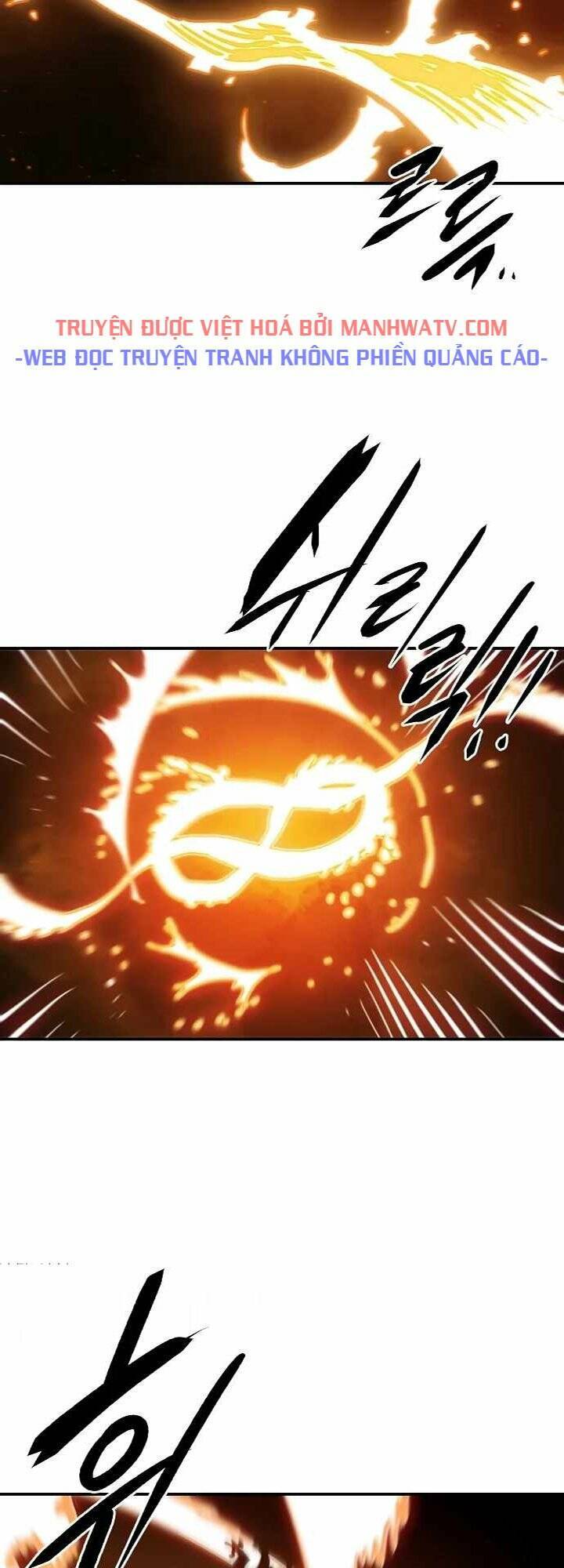 Player Chapter 121 - Trang 2