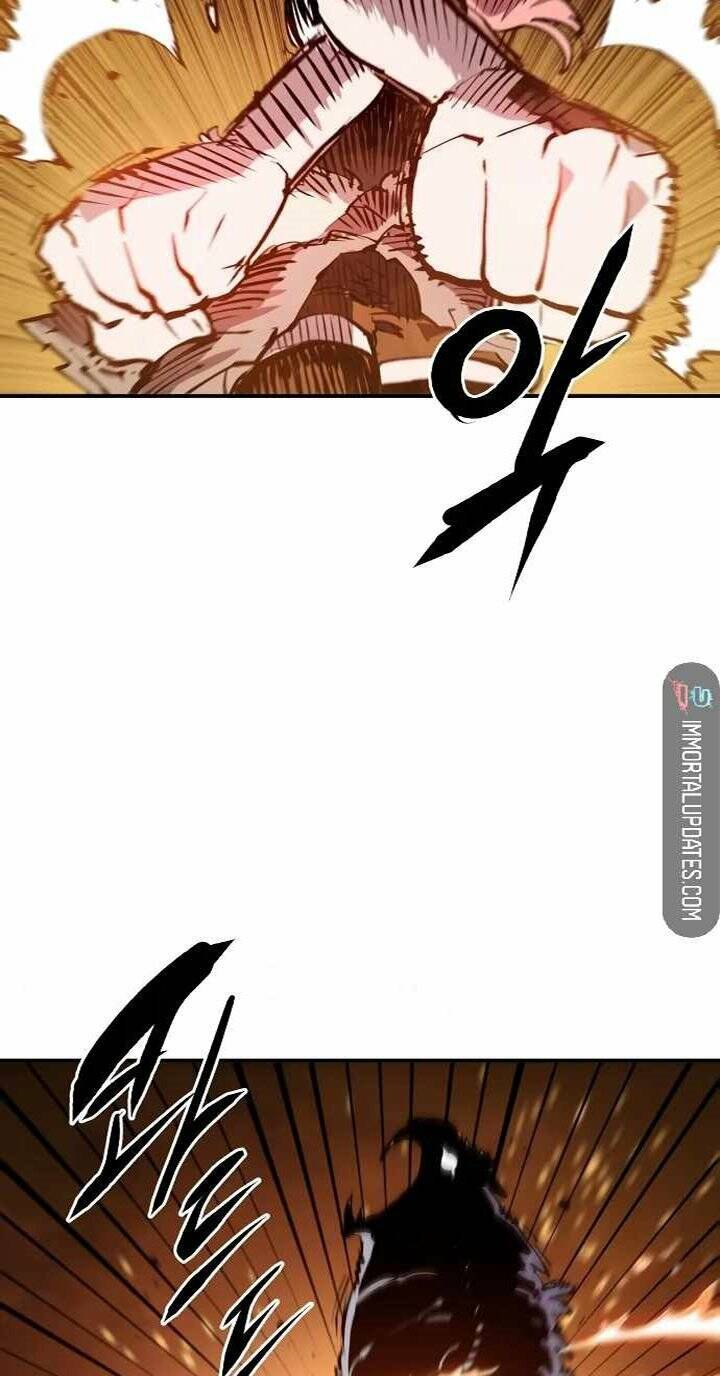 Player Chapter 121 - Trang 2