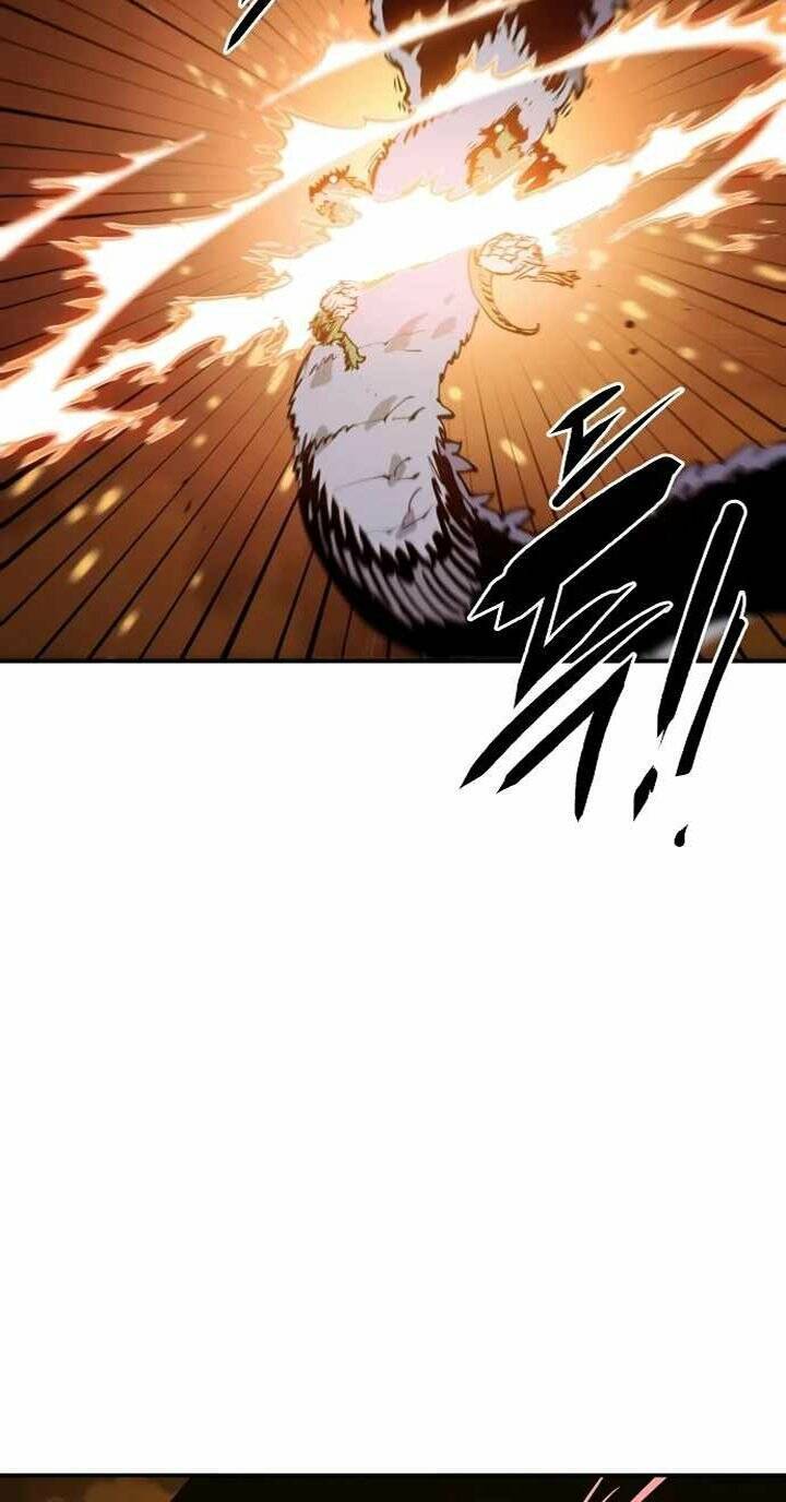 Player Chapter 121 - Trang 2