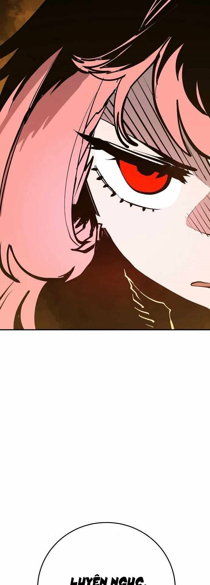 Player Chapter 121 - Trang 2