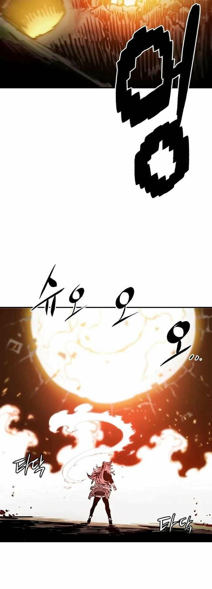 Player Chapter 121 - Trang 2