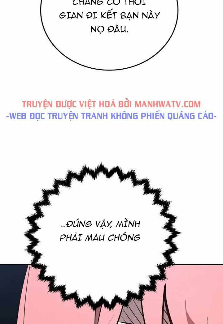 Player Chapter 121 - Trang 2