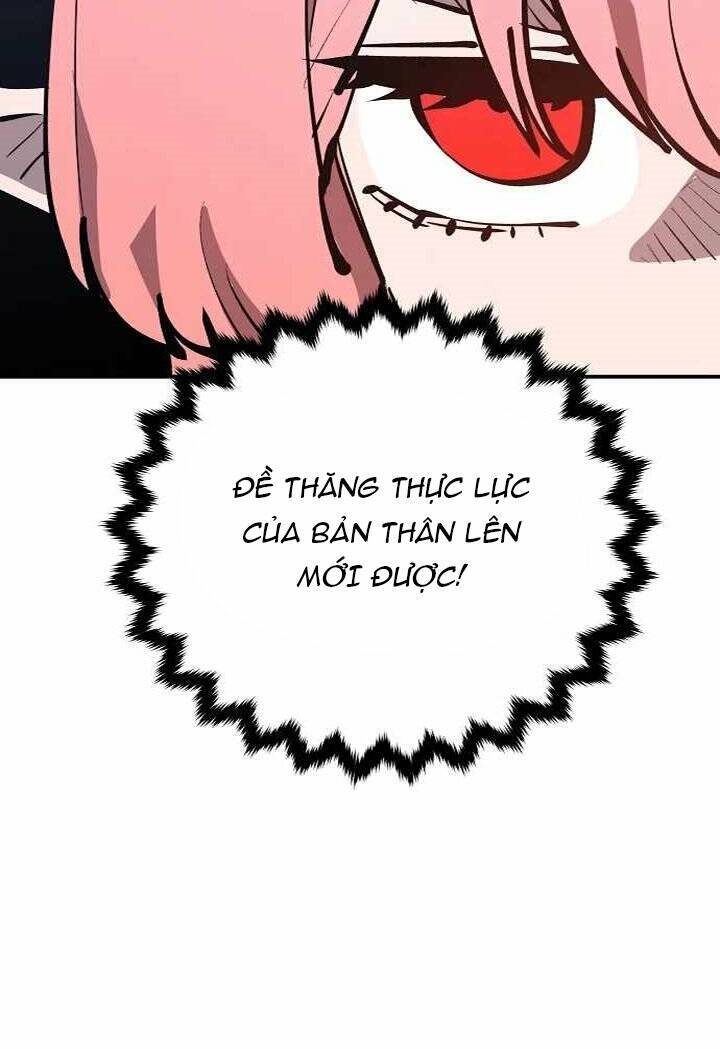 Player Chapter 121 - Trang 2