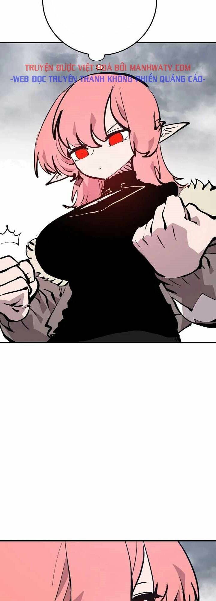 Player Chapter 121 - Trang 2