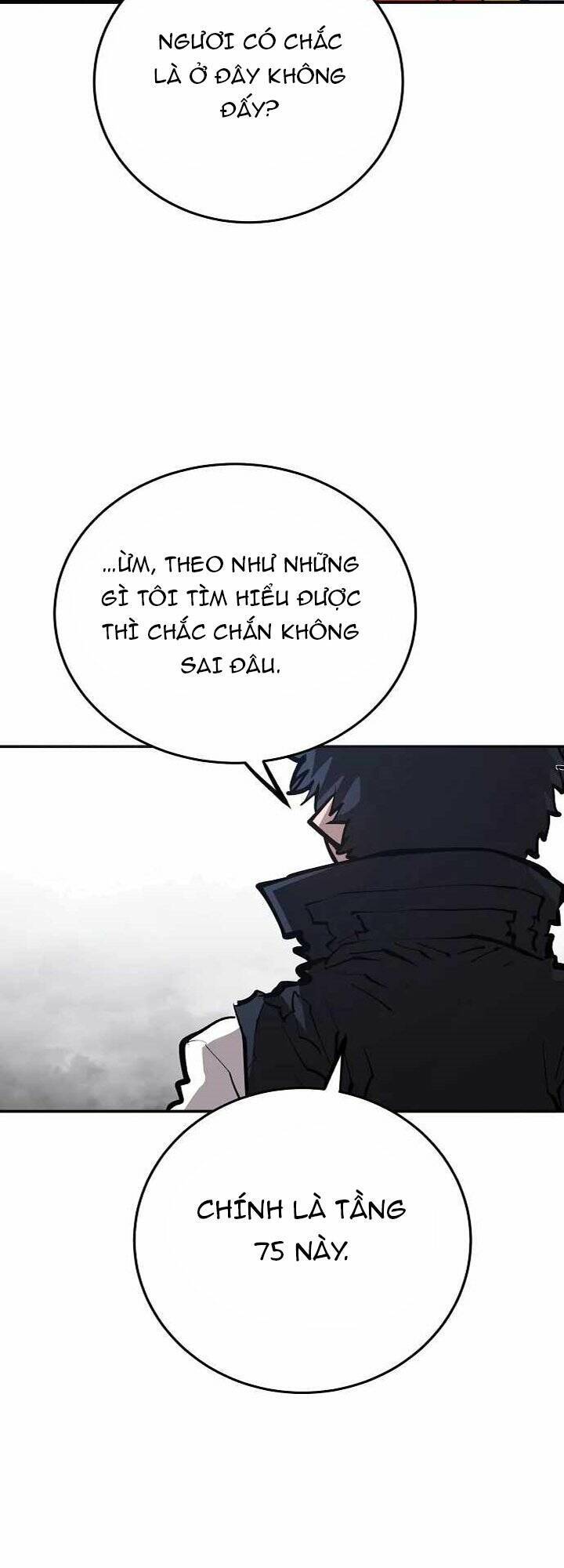 Player Chapter 121 - Trang 2