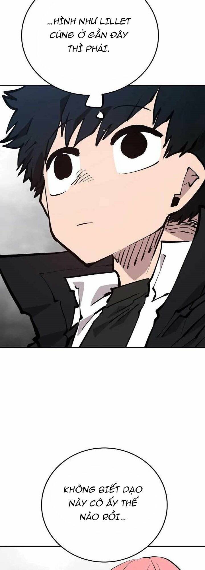 Player Chapter 121 - Trang 2