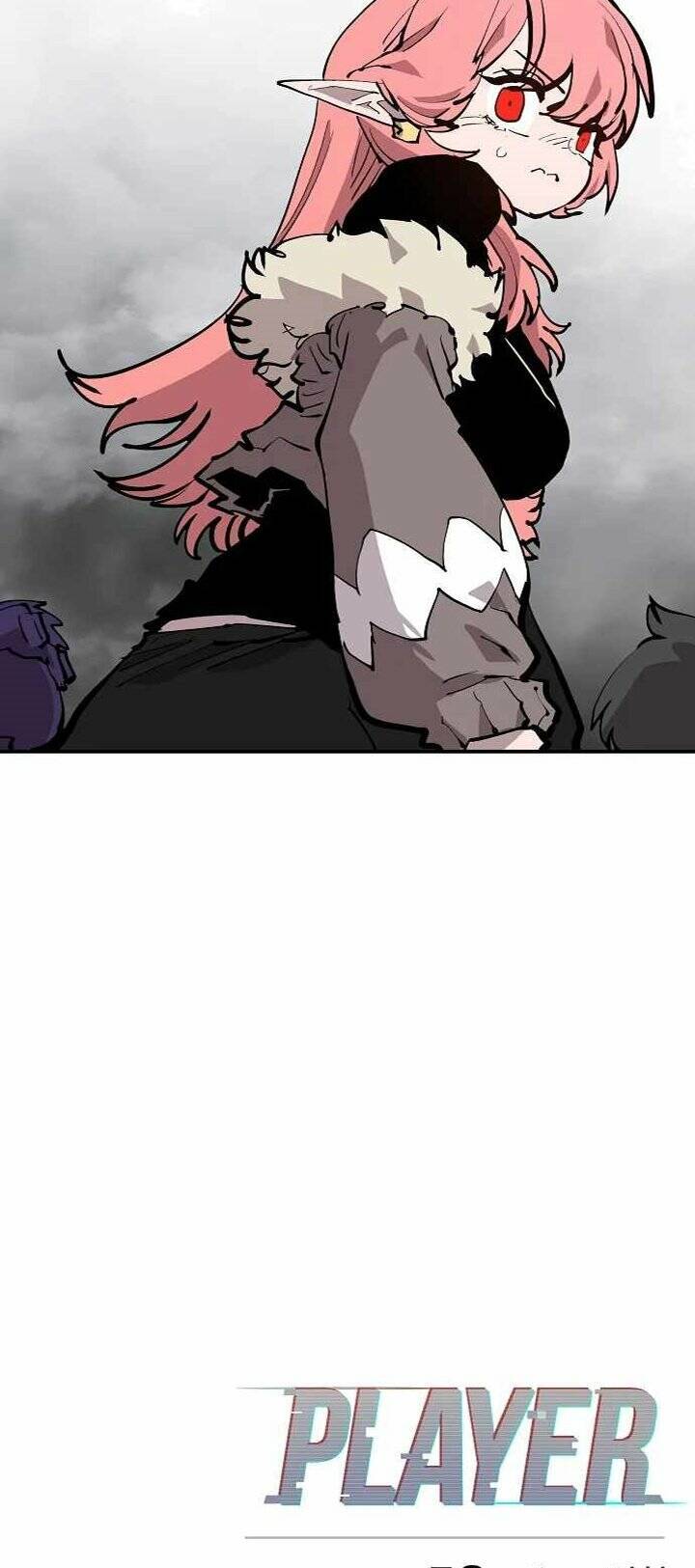 Player Chapter 121 - Trang 2