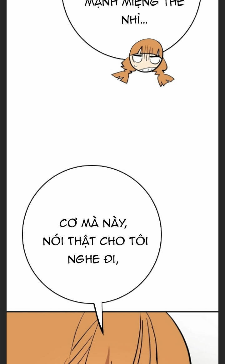 Player Chapter 122 - Trang 2