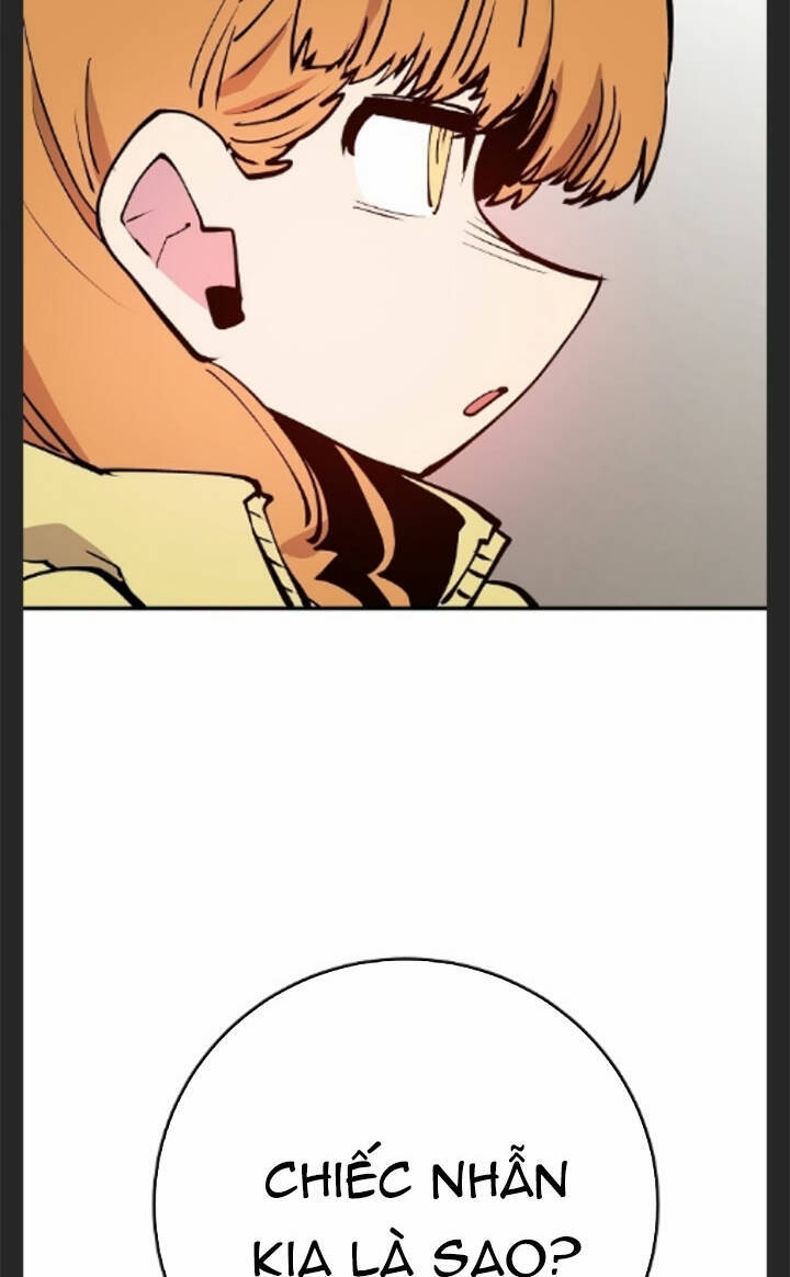 Player Chapter 122 - Trang 2