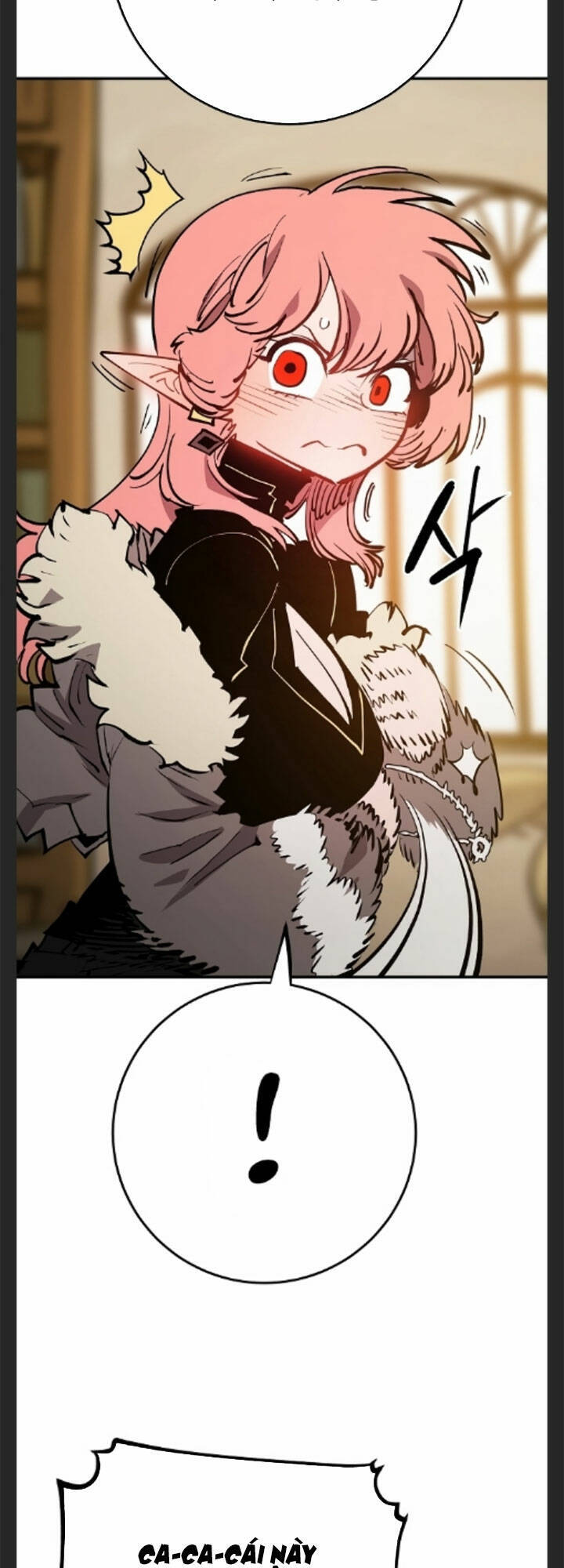 Player Chapter 122 - Trang 2