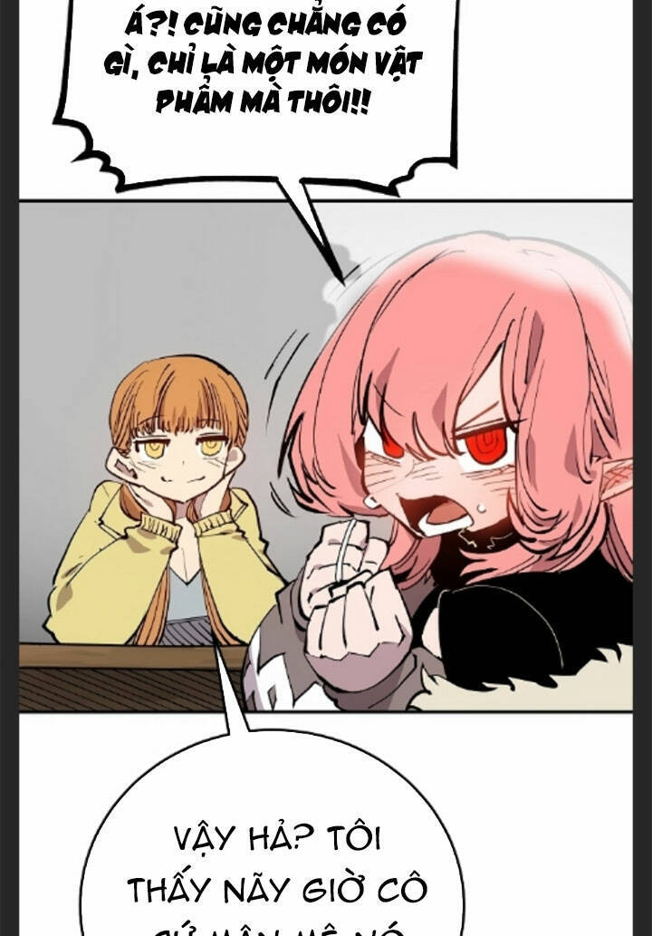 Player Chapter 122 - Trang 2