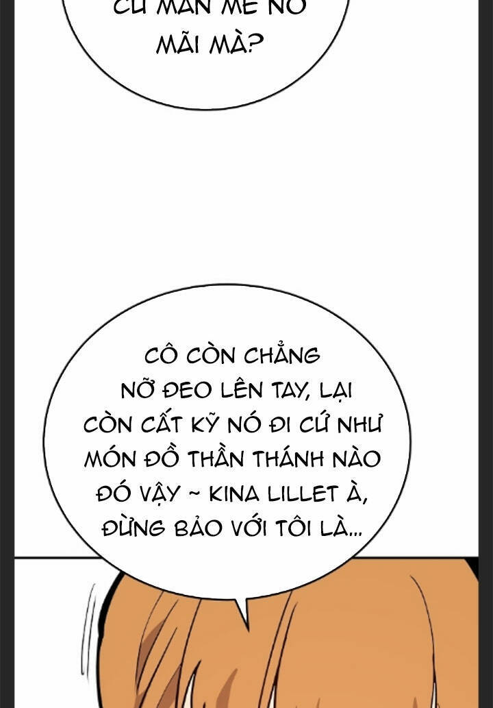 Player Chapter 122 - Trang 2