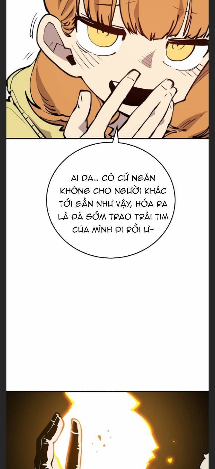 Player Chapter 122 - Trang 2