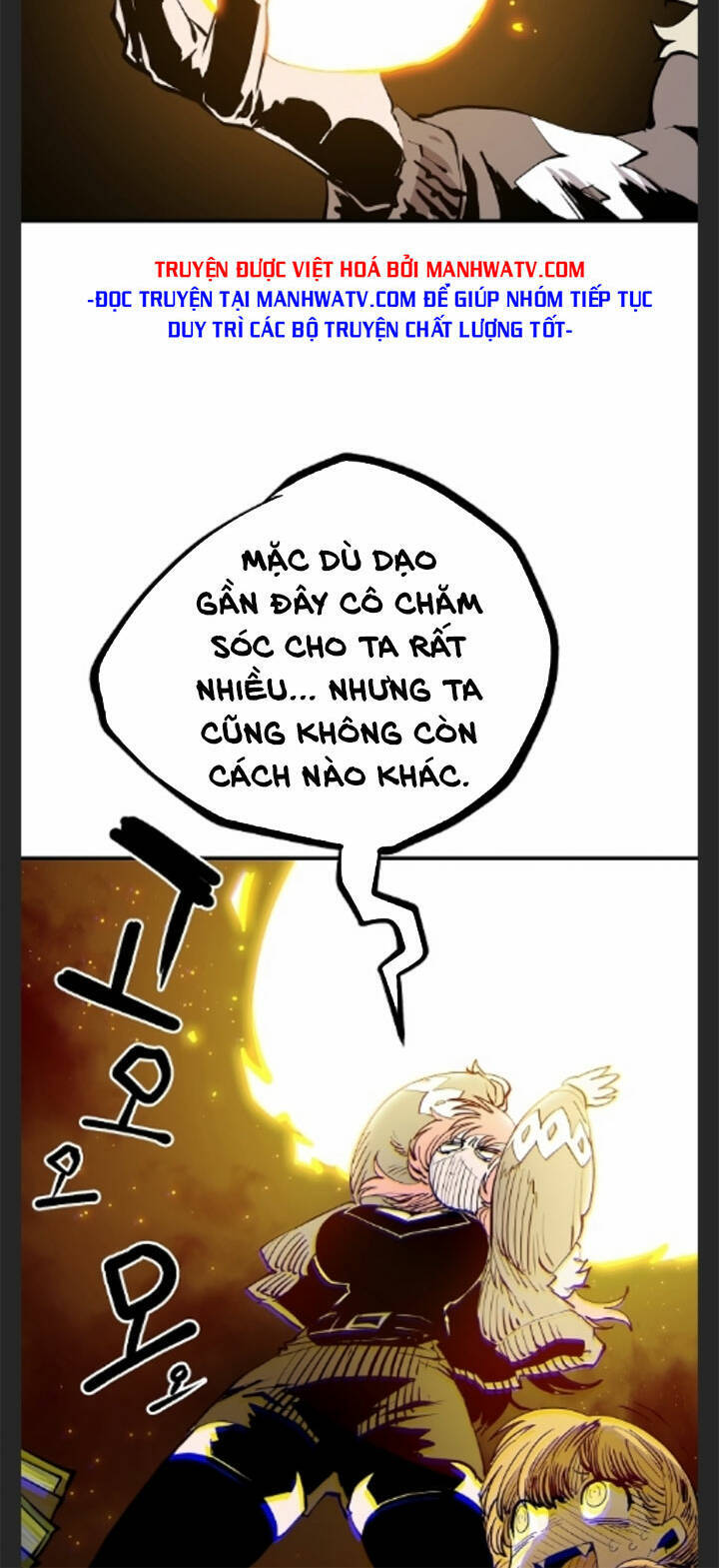 Player Chapter 122 - Trang 2