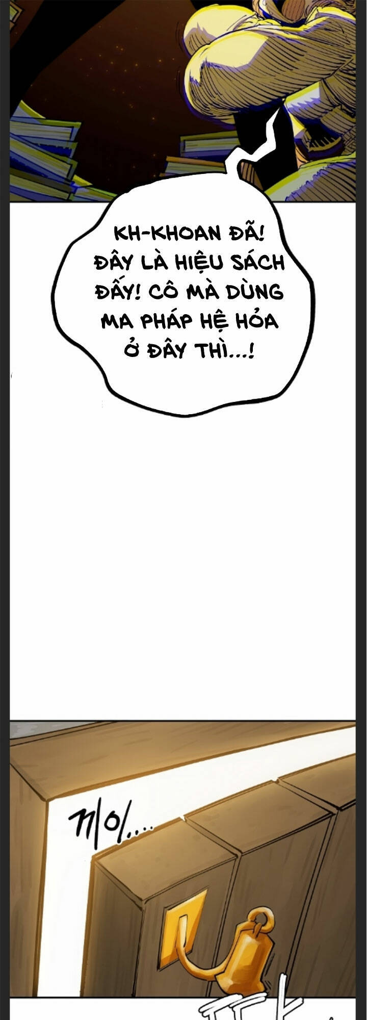 Player Chapter 122 - Trang 2